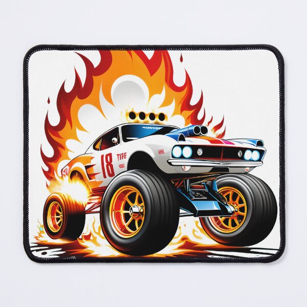 Item preview, Vesta - Concept Car designed and sold by CCM333.