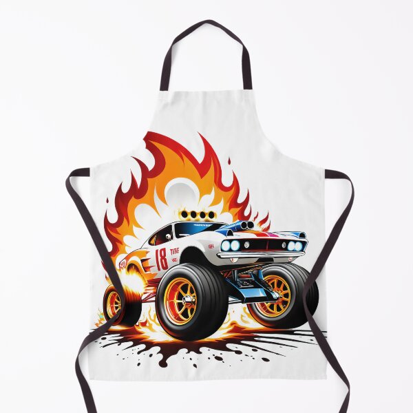Item preview, Vesta - Concept Car designed and sold by CCM333.