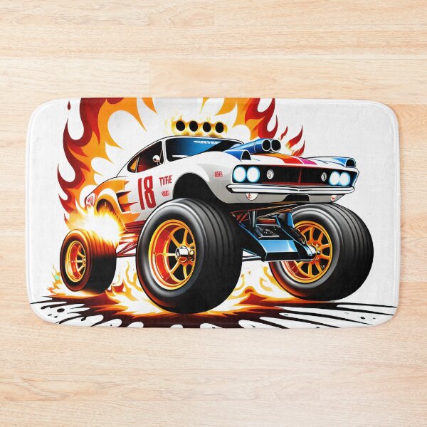 Item preview, Vesta - Concept Car designed and sold by CCM333.