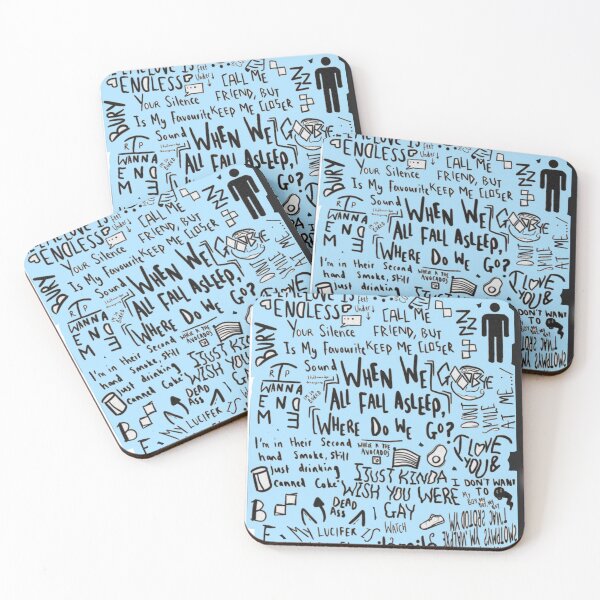 Item preview, thought designed and sold by Ilda Ilda.