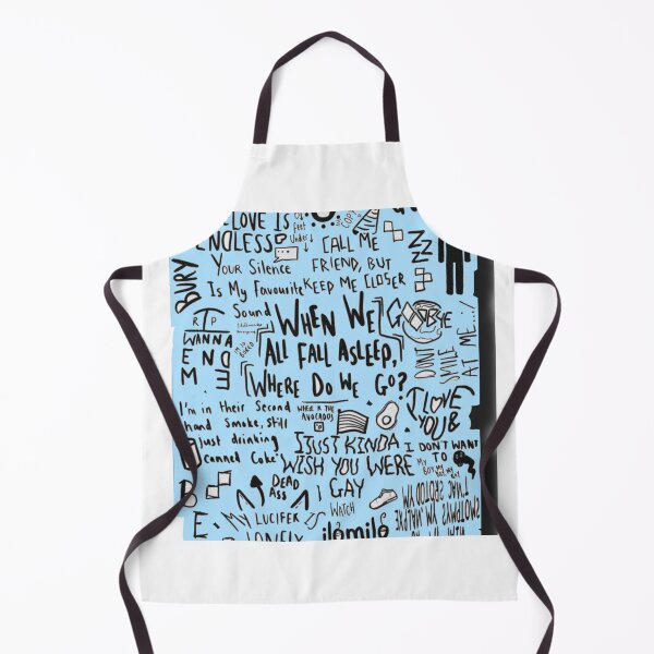 Item preview, thought designed and sold by Ilda Ilda.