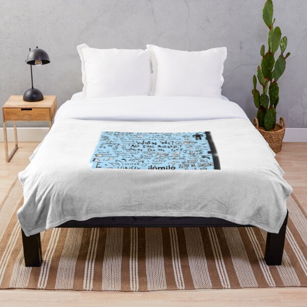 Item preview, thought designed and sold by Ilda Ilda.