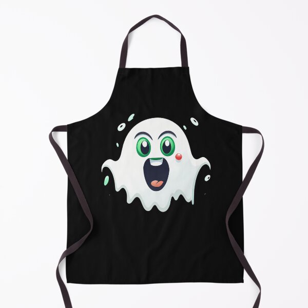 Item preview, Green Ghost: The Perfect Companion in Digital Art designed and sold by Artedig.