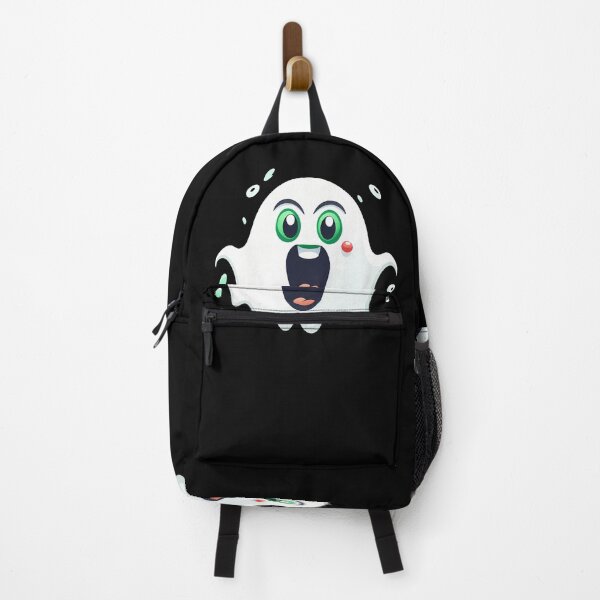 Item preview, Green Ghost: The Perfect Companion in Digital Art designed and sold by Artedig.