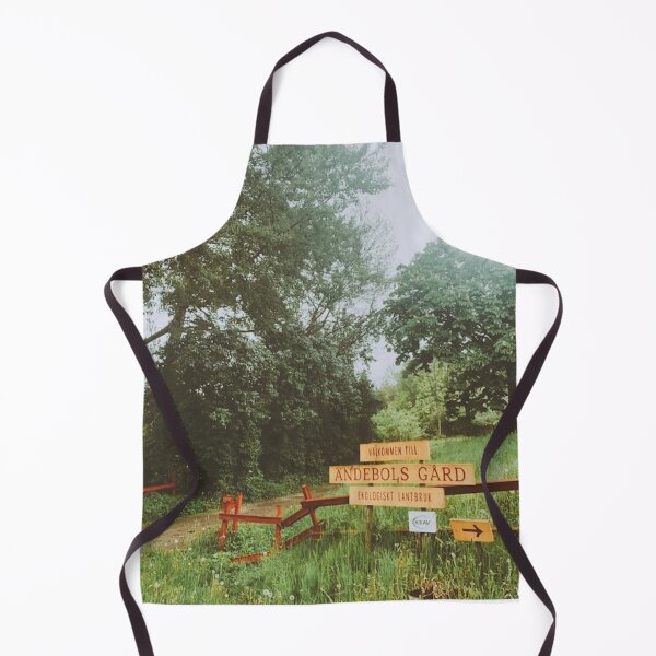 Item preview, Andelbols Farm designed and sold by Emilia Oxelheim.