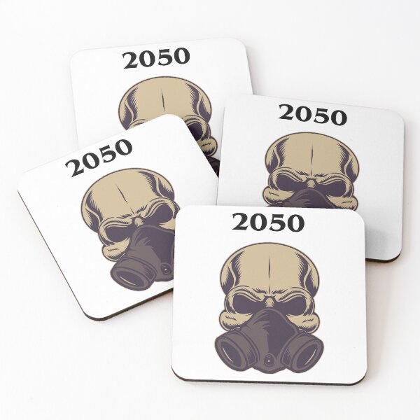 Item preview, Let's take care of our future designed and sold by StonePine.