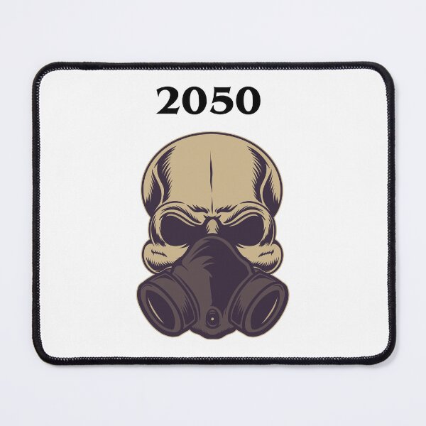 Item preview, Let's take care of our future designed and sold by StonePine.
