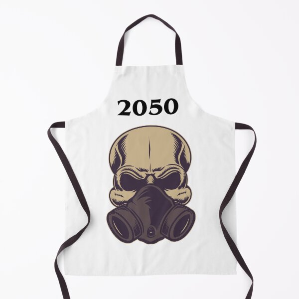 Item preview, Let's take care of our future designed and sold by StonePine.