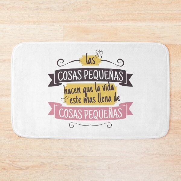 Item preview, The little things designed and sold by La Tienda de Cthupu.