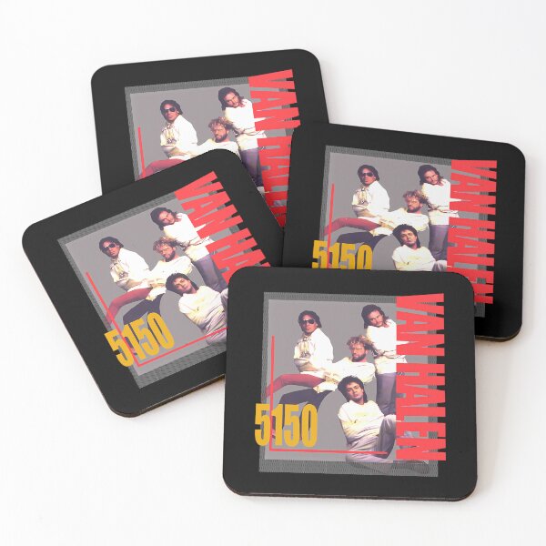 Item preview, Vintage Hard Rock Band - Classic Tour 2024 designed and sold by ImaniMeyerAr.