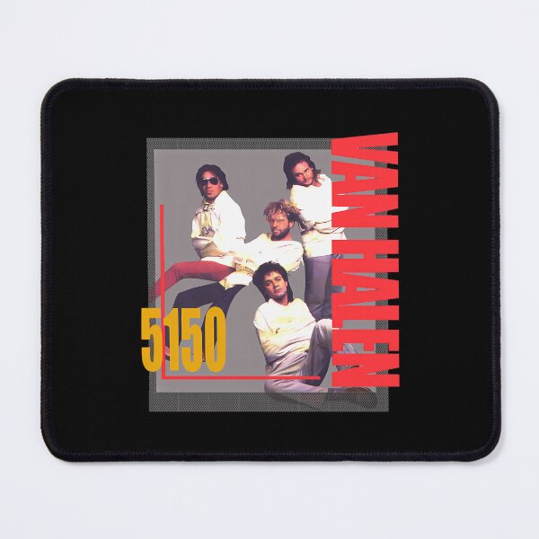 Item preview, Vintage Hard Rock Band - Classic Tour 2024 designed and sold by ImaniMeyerAr.