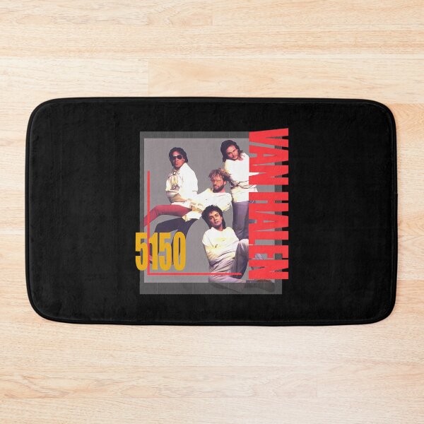 Item preview, Vintage Hard Rock Band - Classic Tour 2024 designed and sold by ImaniMeyerAr.