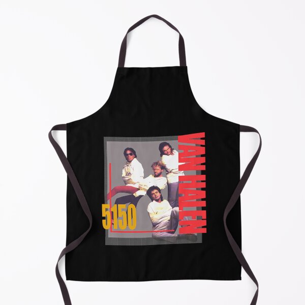 Item preview, Vintage Hard Rock Band - Classic Tour 2024 designed and sold by ImaniMeyerAr.