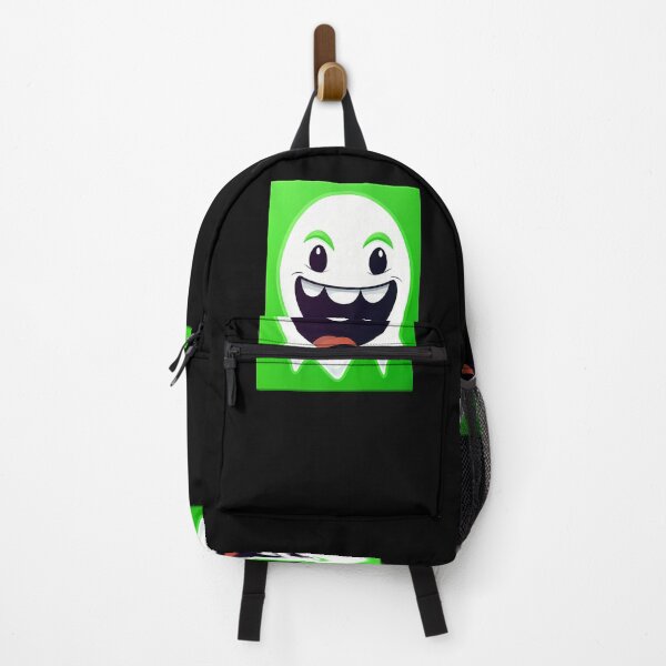 Item preview, Symphony of Smiles: Green Ghost Digital Art designed and sold by Artedig.