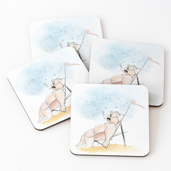 Item preview, Relaxing designed and sold by Octo-art.