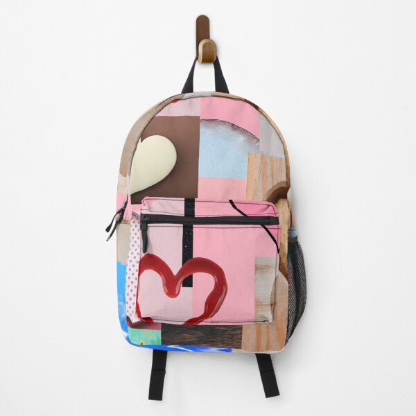 Item preview, hearty hearts designed and sold by yassQweennn.
