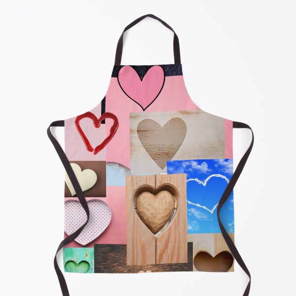 Item preview, hearty hearts designed and sold by yassQweennn.