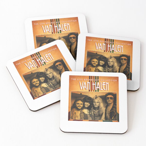 Item preview, Vintage Hard Rock Band - Classic Tour 2024 designed and sold by ImaniMeyerAr.
