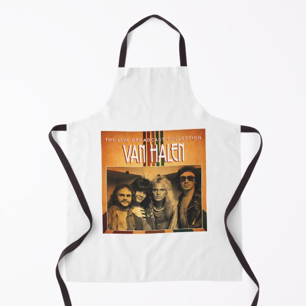 Item preview, Vintage Hard Rock Band - Classic Tour 2024 designed and sold by ImaniMeyerAr.