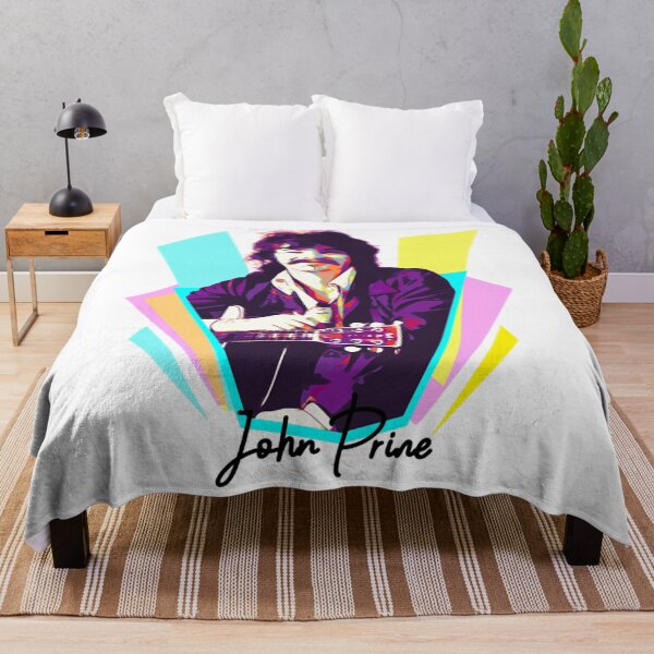 Item preview, Wpap Pop Art Fan Art designed and sold by hayneskianqq.