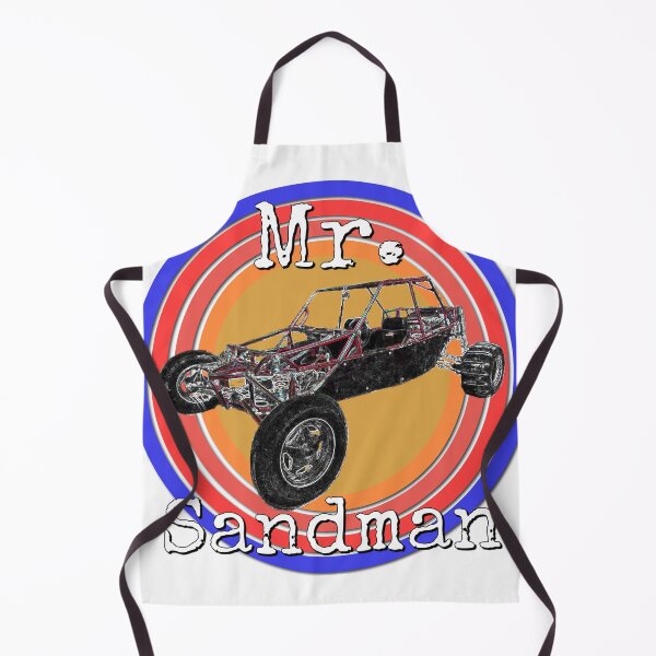 Item preview, Sandrail Dune Desert Buggy, Sand Rail Car, Off Road Cart designed and sold by BubbaCommerce.