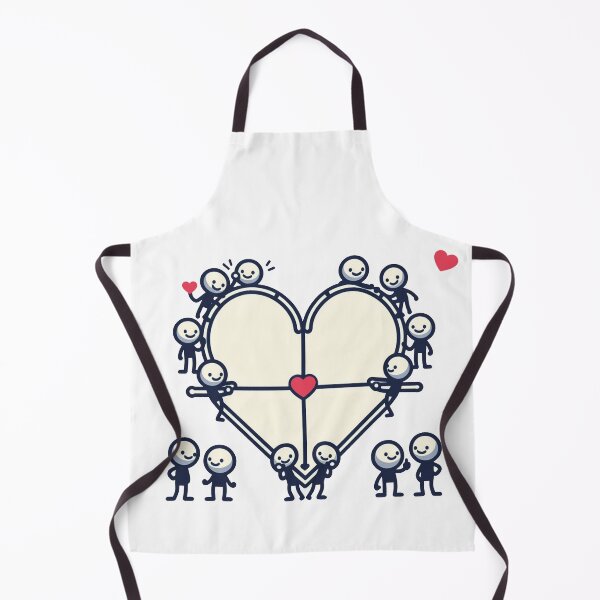 Item preview, Heart on Target designed and sold by Egodigital.