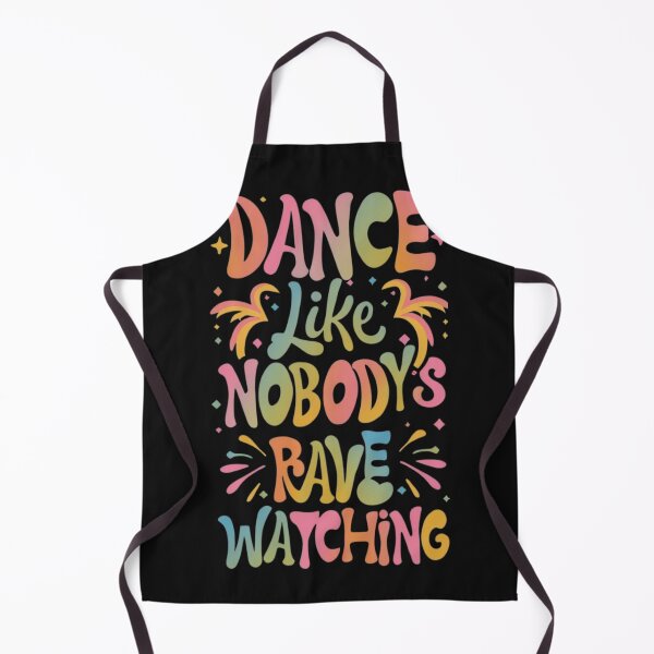 Item preview, DANCE RAVE designed and sold by aipaint.