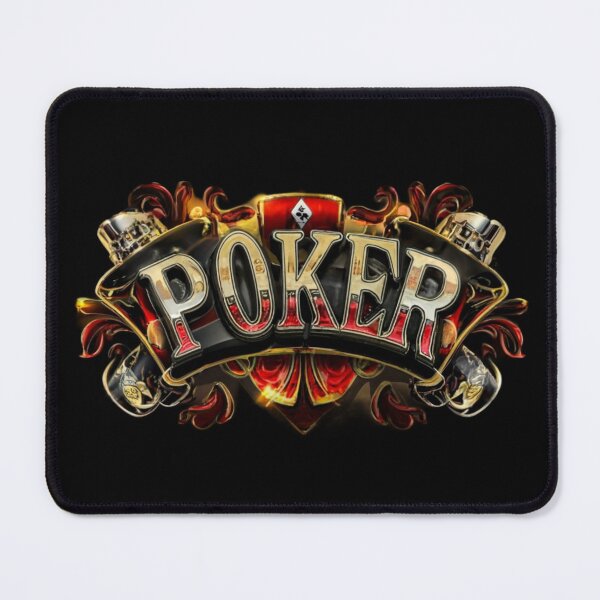 Item preview, T-shirt for a Poker fan. designed and sold by Tomasz Siennicki.