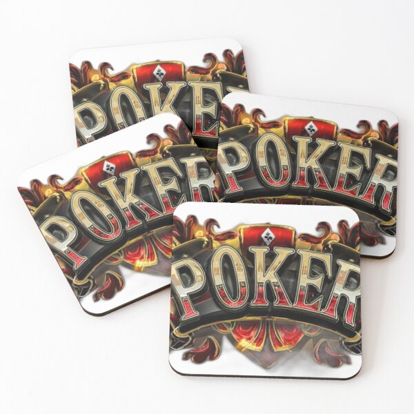 Item preview, T-shirt for a Poker fan. designed and sold by Tomasz  Siennicki.