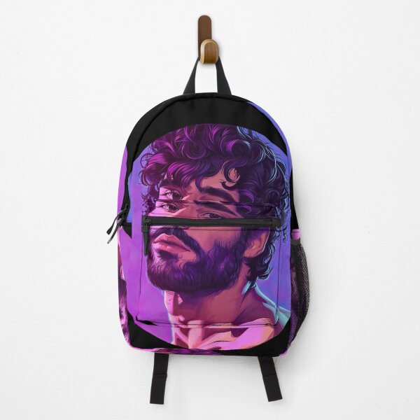 Item preview, Bisexual lighting hunk designed and sold by The Gallery Gaze.