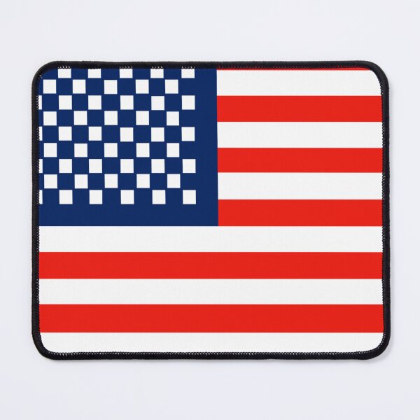 Item preview, Cafe Abstraction Square Flag designed and sold by CafeAbstraction.