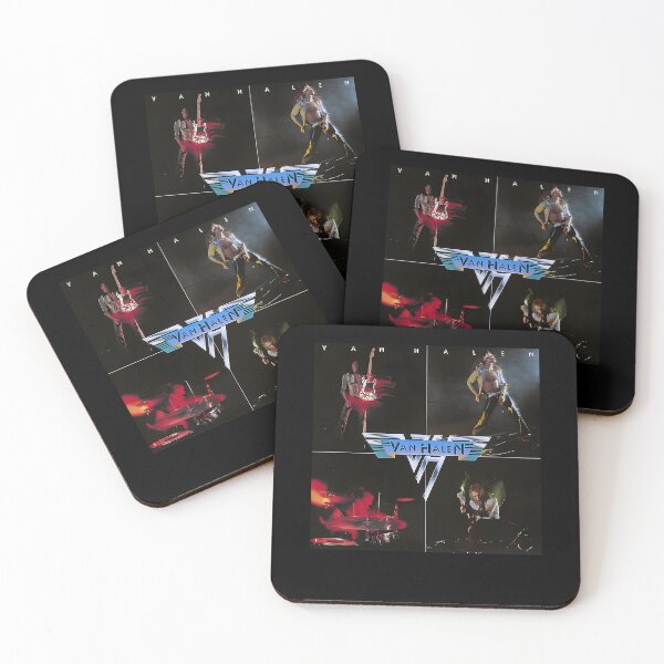 Item preview, Vintage Hard Rock Band - Classic Tour 2024 designed and sold by ImaniMeyerAr.