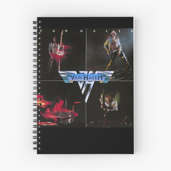 Item preview, Vintage Hard Rock Band - Classic Tour 2024 designed and sold by ImaniMeyerAr.