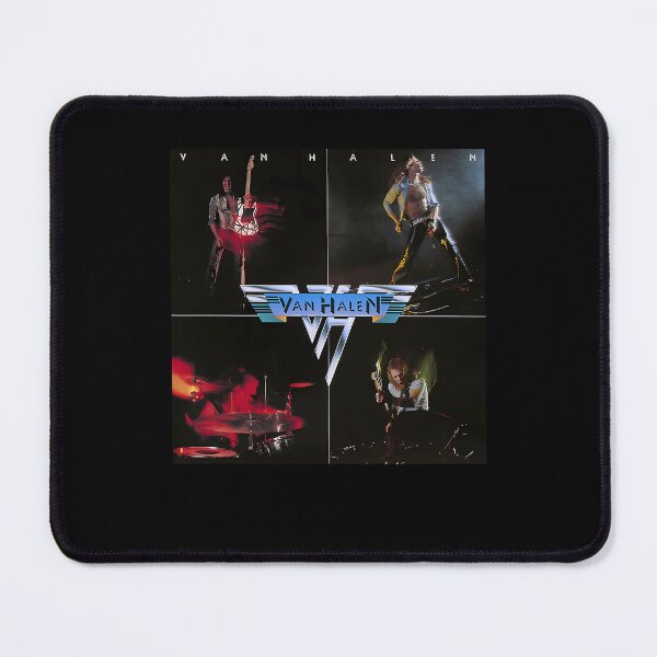 Item preview, Vintage Hard Rock Band - Classic Tour 2024 designed and sold by ImaniMeyerAr.