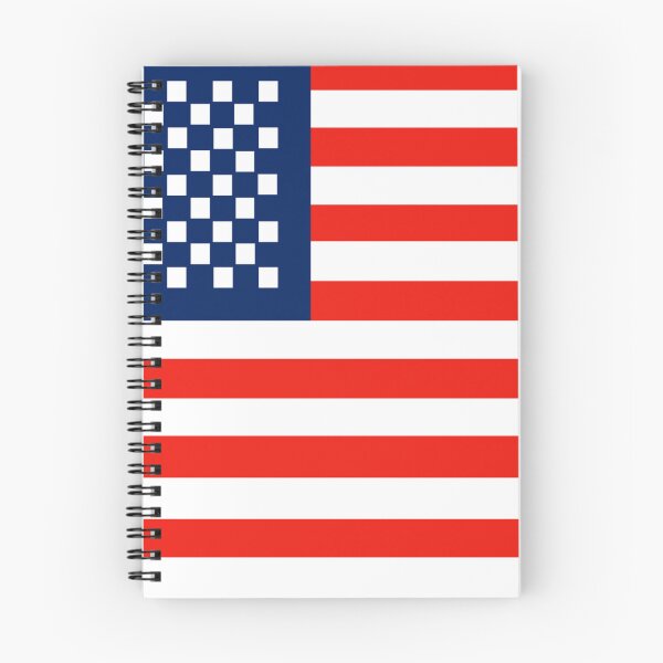 Artikelvorschau, Café-Abstraktions-Quadrat-Flagge entworfen und verkauft von CafeAbstraction.