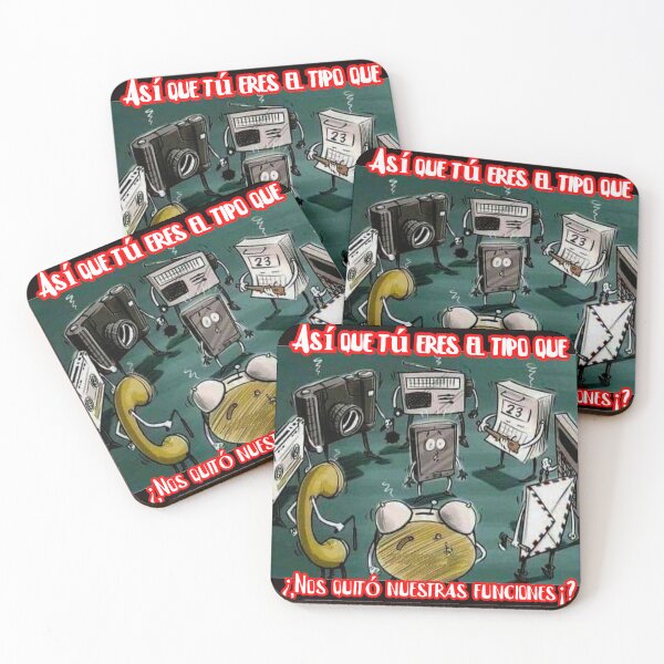 Item preview, you are the type designed and sold by virusRojo.