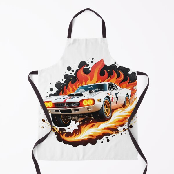 Item preview, Lua - Concept Car designed and sold by CCM333.