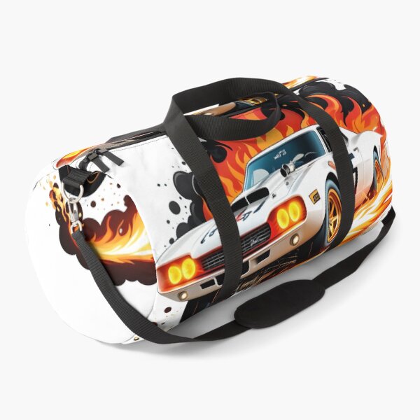 Item preview, Lua - Concept Car designed and sold by CCM333.