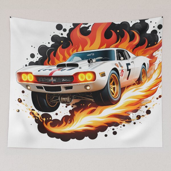 Item preview, Lua - Concept Car designed and sold by CCM333.