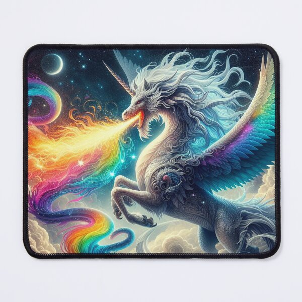 Item preview, King of Fantasy designed and sold by RaF71PrO.