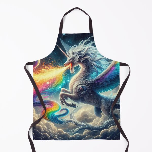 Item preview, King of Fantasy designed and sold by RaF71PrO.