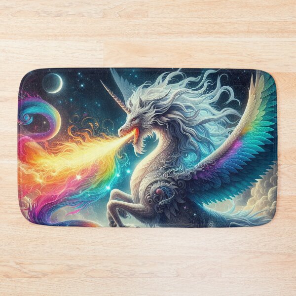 Item preview, King of Fantasy designed and sold by RaF71PrO.