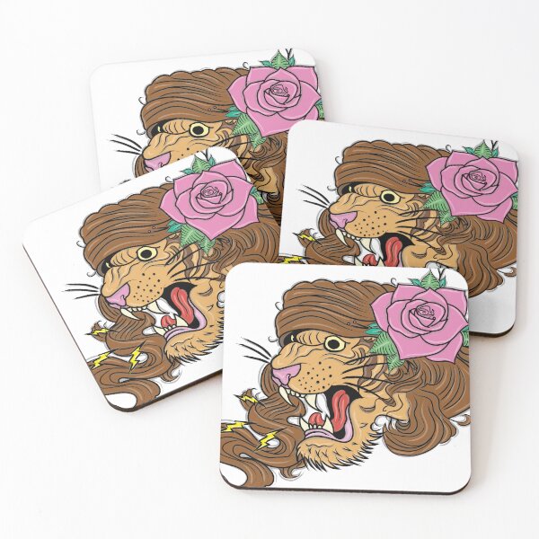 Item preview, Tigress designed and sold by Tommys-pizza.