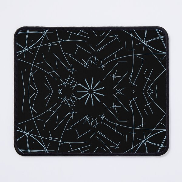 Item preview, Line pattern designed and sold by Themys24.
