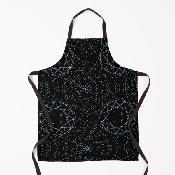 Item preview, Line pattern designed and sold by Themys24.