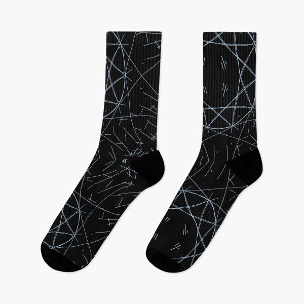 Item preview, Line pattern designed and sold by Themys24.