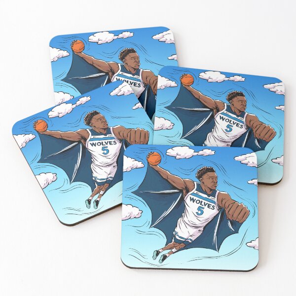 Item preview, He was gliding  designed and sold by luckymong.