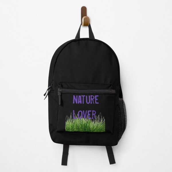 Item preview, Nature Lover designed and sold by PoojasGlam.
