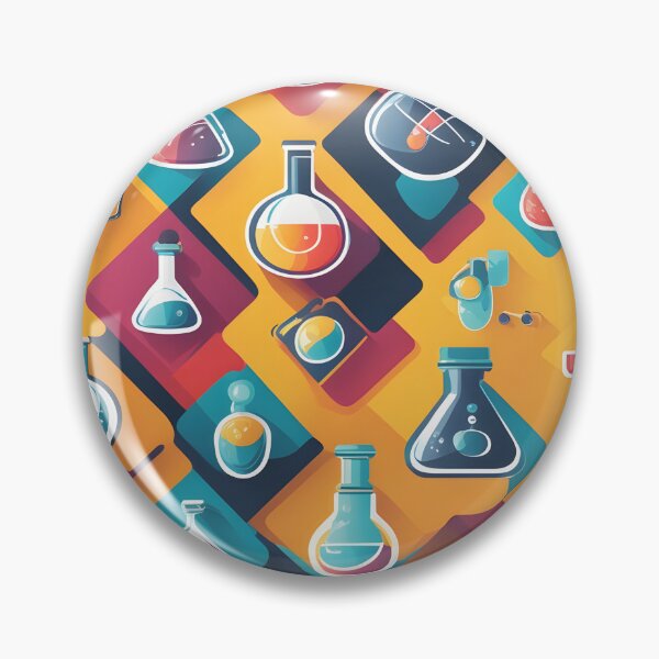 Item preview, Chemistry designed and sold by funandawesomeproducts fun.