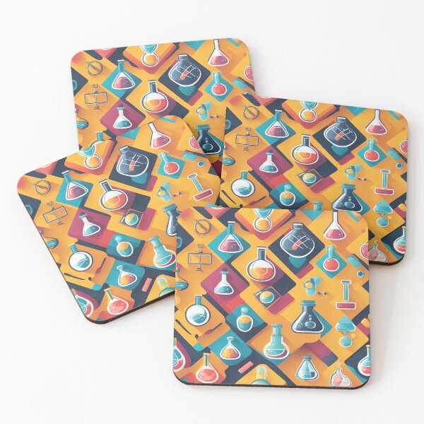 Item preview, Chemistry designed and sold by funandawesomeproducts fun.